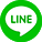 line-logo